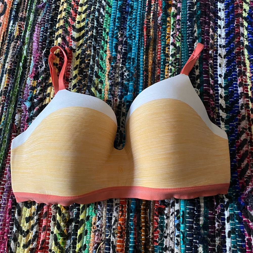 🖤Victoria’s Secret Bra🖤